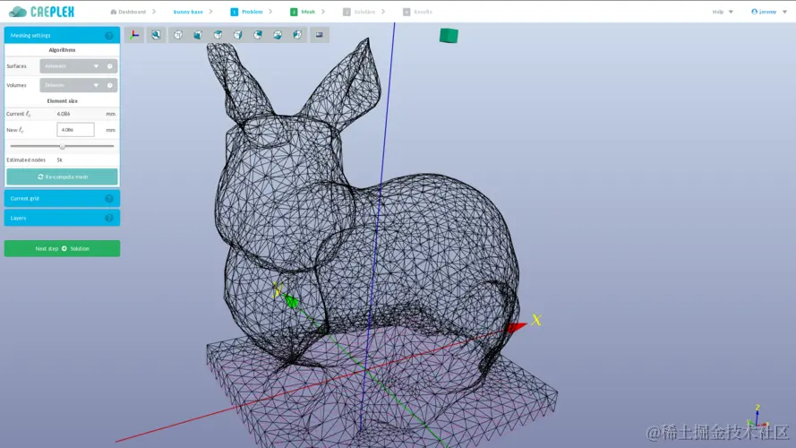 image - 2023-02-28T120420.594.png