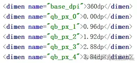 aaaa.webp