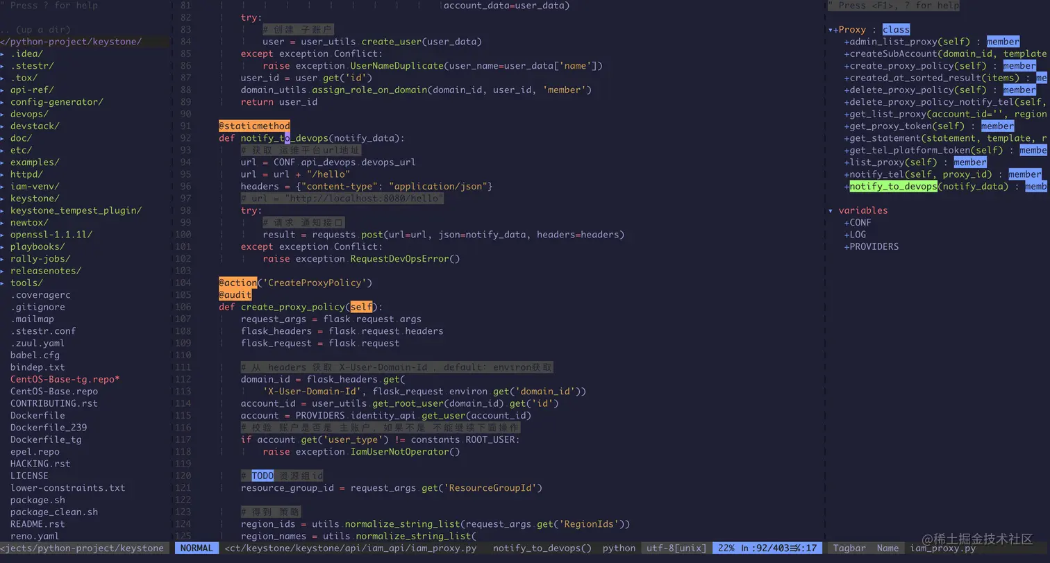 image-20220729181958952