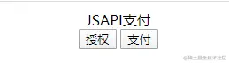 index.png