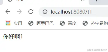 image-20211205190959003