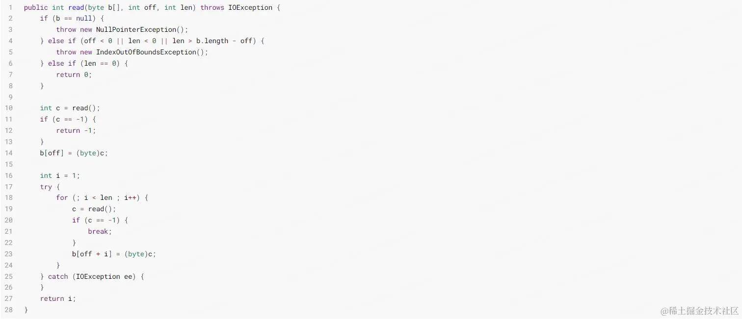 image-20231208134225170