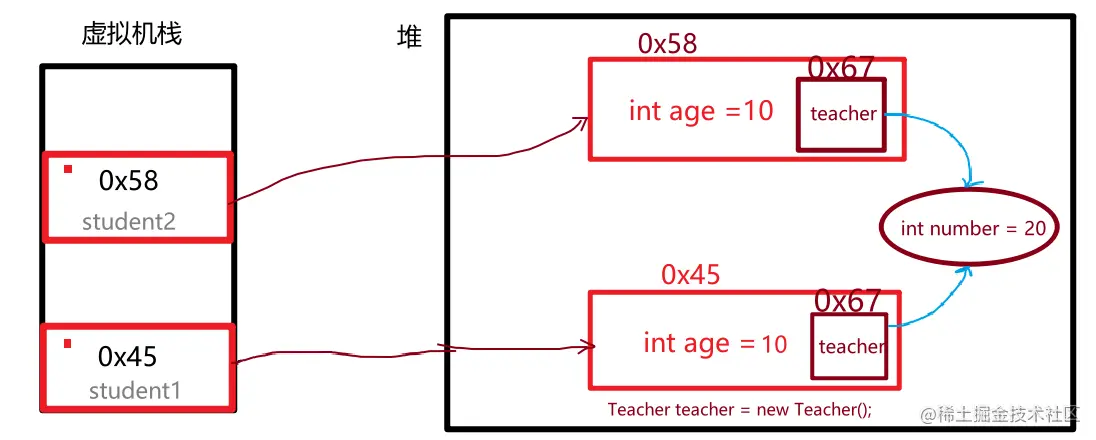 image-20220912165518193