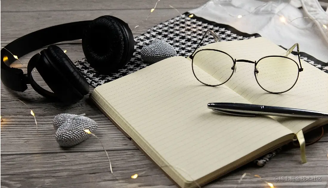 分布式事务：项目整合Seata实现分布式事务