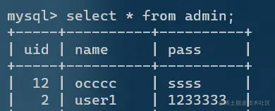 image-20211115193554995