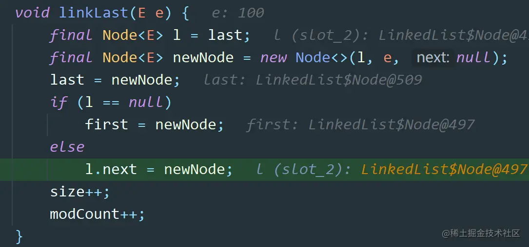 image-20211114221842904