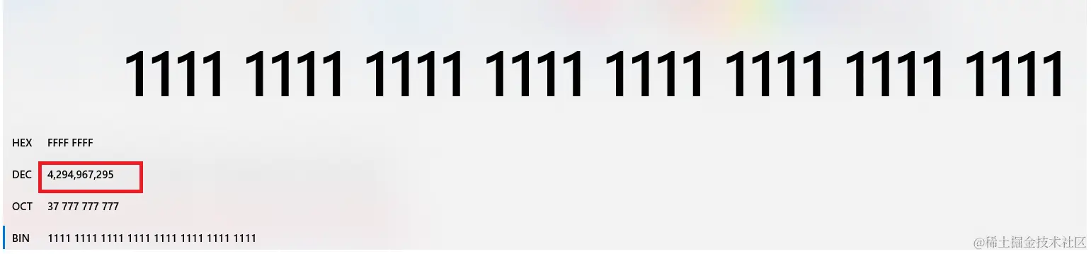 image-20220526132219344