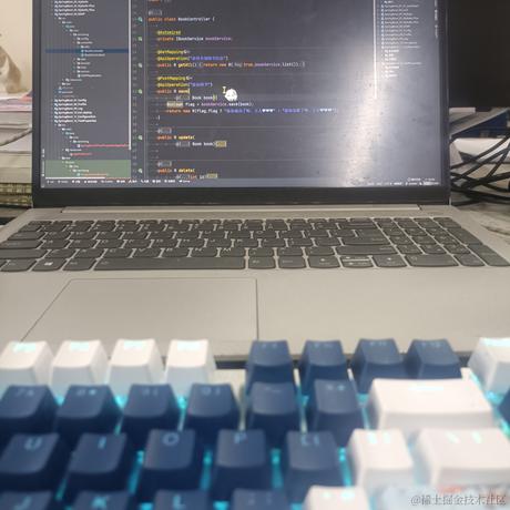 NanCheng于2023-03-28 16:55发布的图片