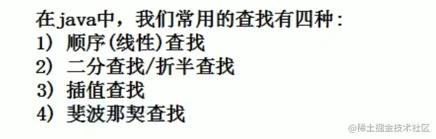 [外链图片转存失败,源站可能有防盗链机制,建议将图片保存下来直接上传(img-Y3BAj8eL-1647093393596)(C:\Users\许正\AppData\Roaming\Typora\typora-user-images\image-20220312163320273.png)]