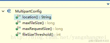 这里写图片描述