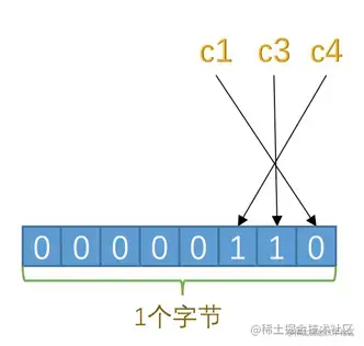 image_1c9g8ps5c1snv1bhj3m48151sfl6r.png-20.6kB