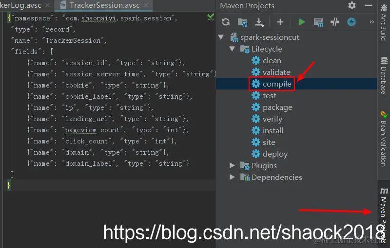 在这里插入图片描述
