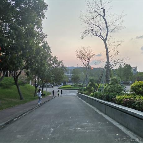 小虾米9422于2023-04-18 21:48发布的图片
