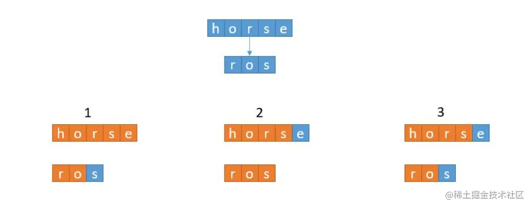 image-20221023235655559