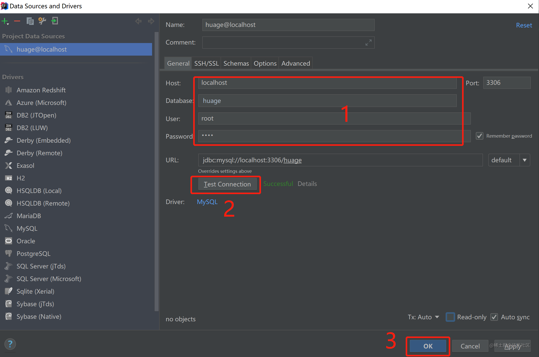 easycodeml_for循环_https://bianchenghao6.com/blog_idea_第6张