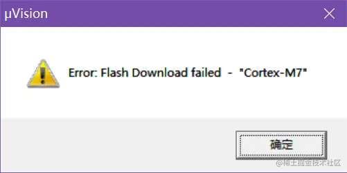 image-20221010110538877