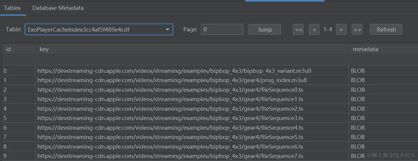 屏幕截图 2024-04-28 224043.png