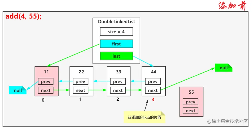 image-20221020102524099