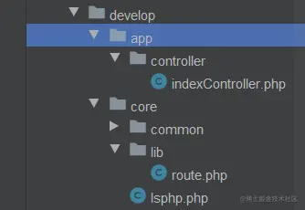 image-20210402194510725