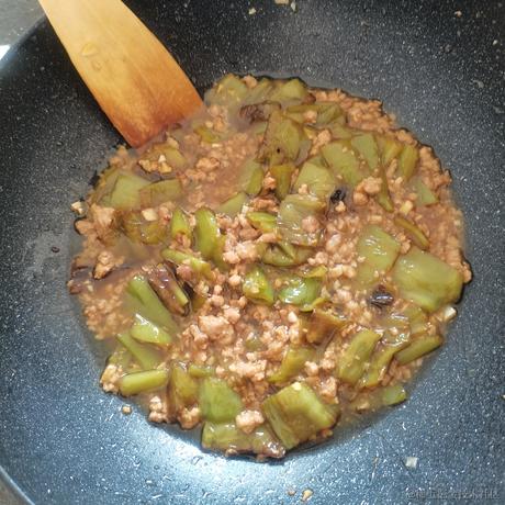 无所谓我会出丑于2022-11-16 12:34发布的图片