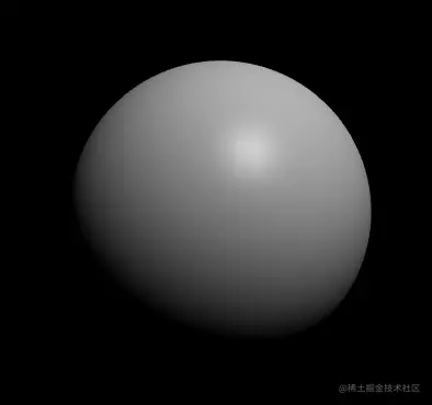 image-20211102145339436