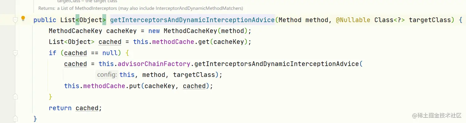 image-20220407205943995