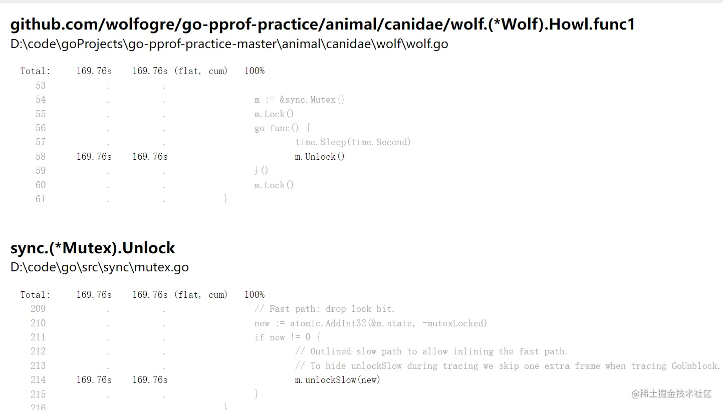 image-20220601185605075