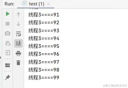 image-20220216162051438