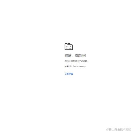 嘉琦ee于2024-04-08 09:30发布的图片