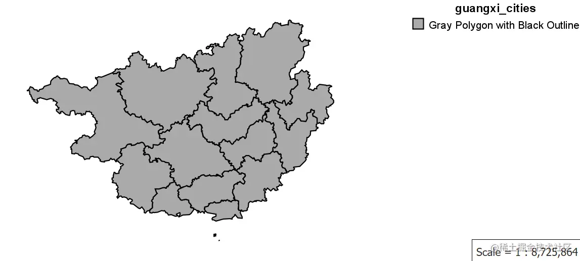 2022-07-20-02-41-17-image.png
