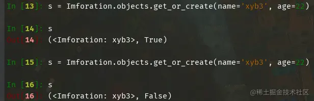 [外链图片转存失败,源站可能有防盗链机制,建议将图片保存下来直接上传(img-jJjtvFjR-1592067473134)(assets/9.png)]