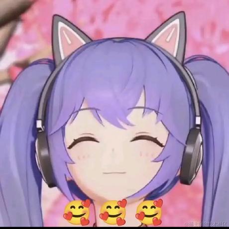 顶碗人1007于2023-01-22 00:54发布的图片