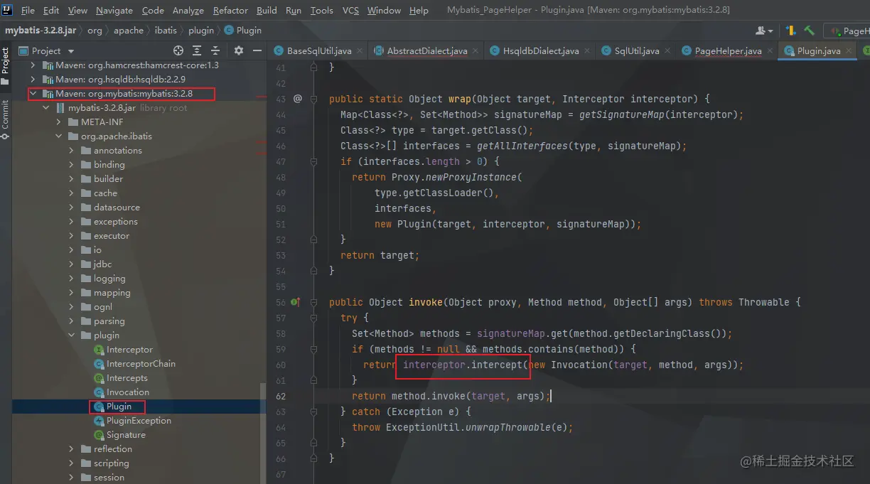 image-20220125152733081