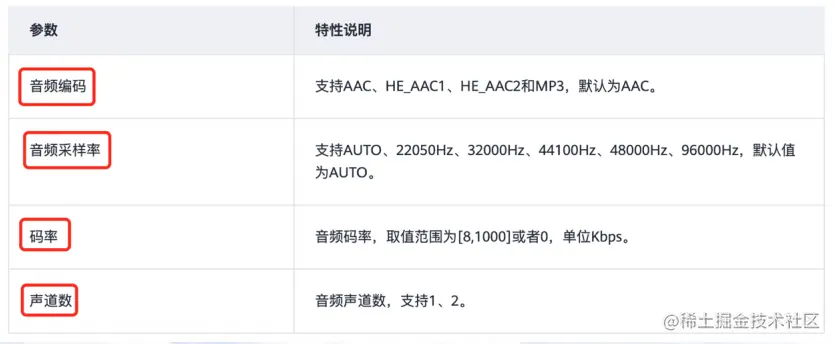 image-20220920224354962