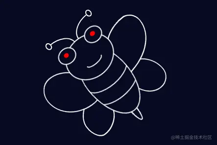 截屏2022-04-08 上午12.09.47.png