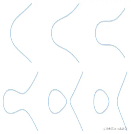 Untitled 3.png