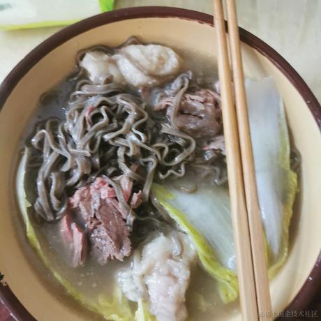 丁诗豪12138于2022-11-20 18:36发布的图片