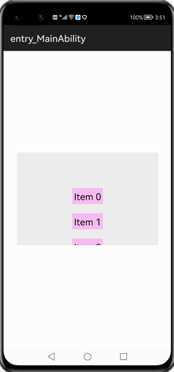listcontaineryunxing4