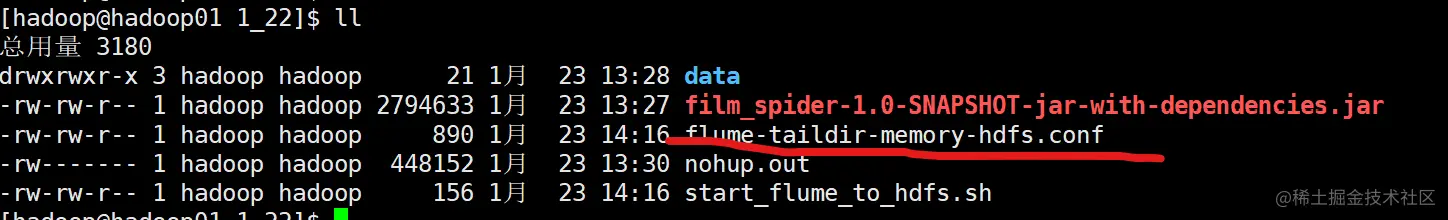 image-20210123141918481