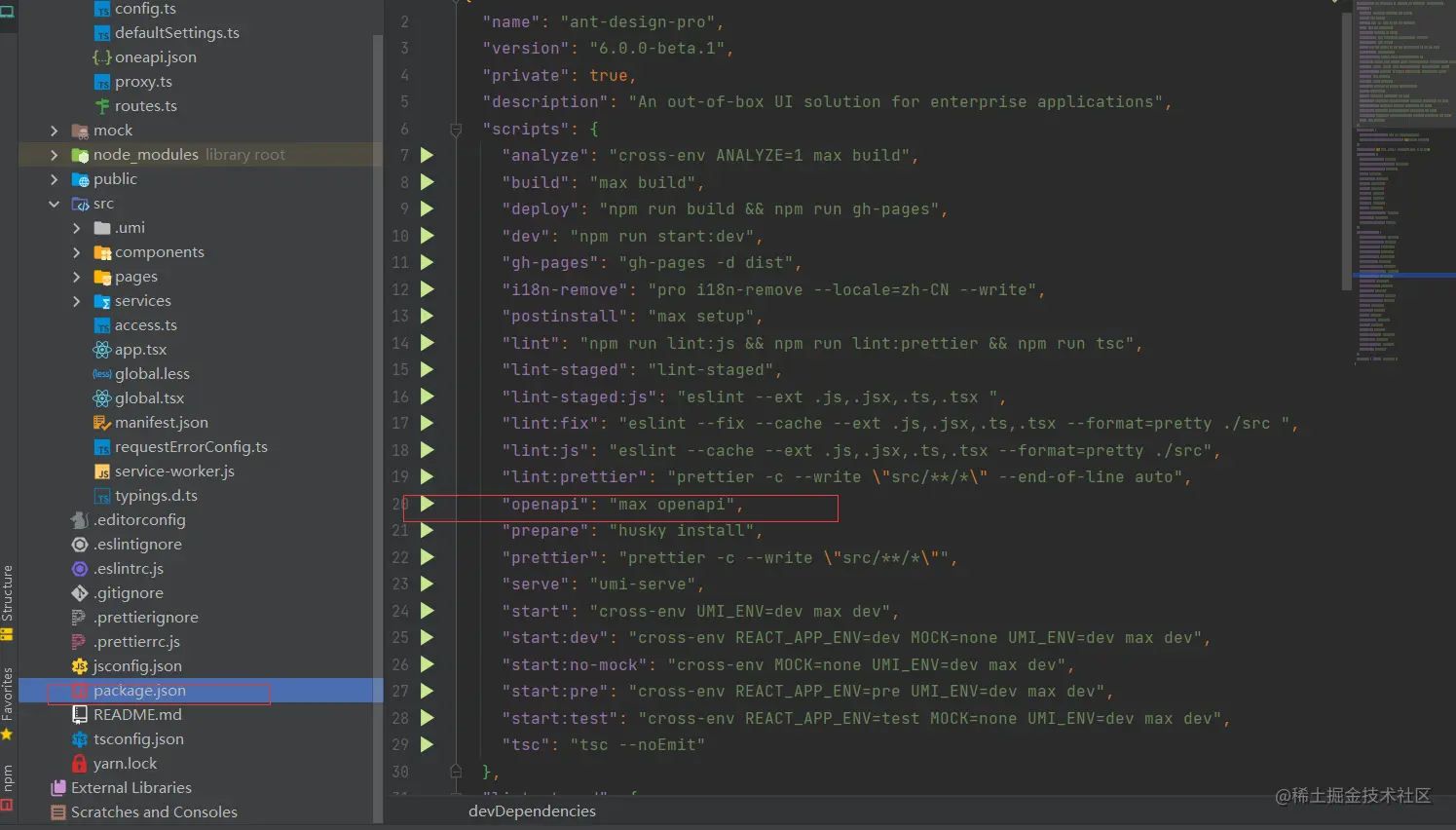 image-20221103183552750