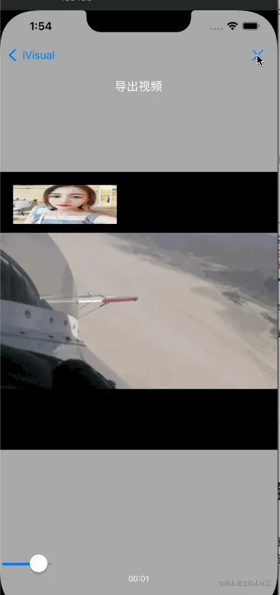 animate.gif