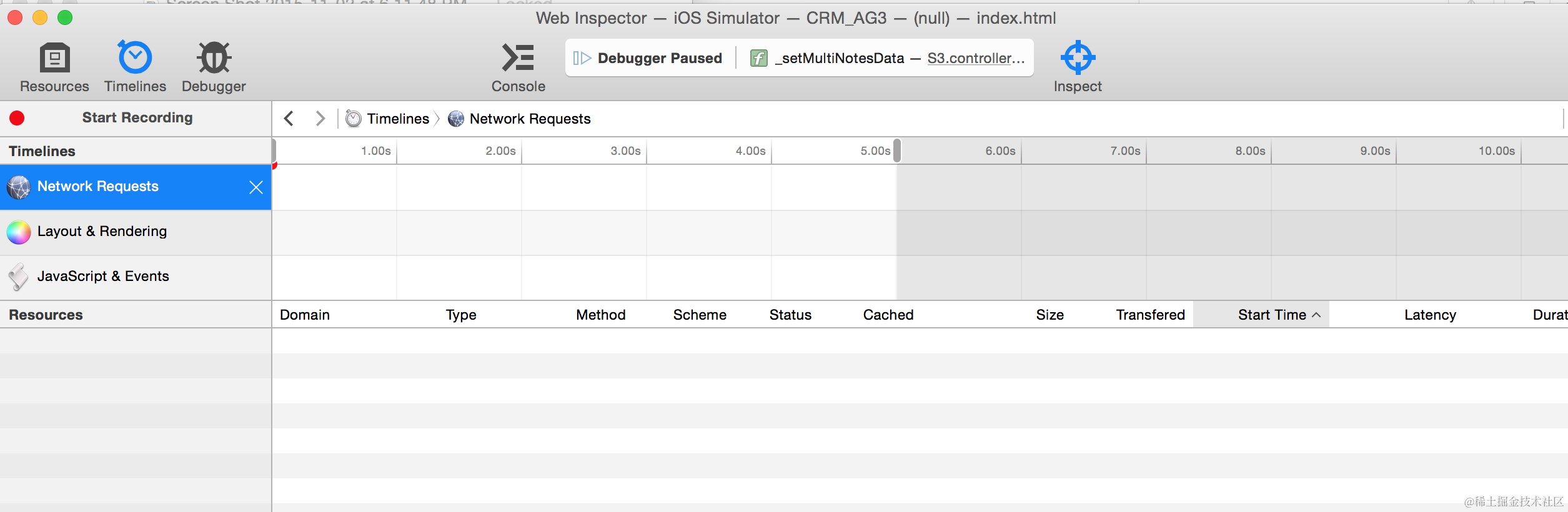 Screen Shot 2015-11-05 at 12 05 06 PM