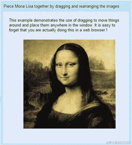 行动时间-让我们创建一个谜题！