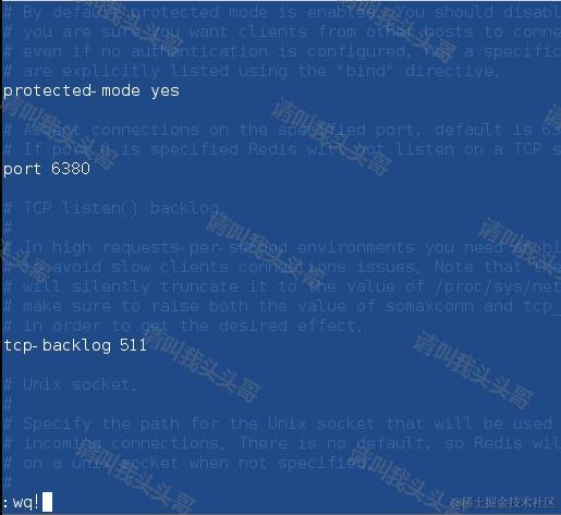 详解Codis安装与部署