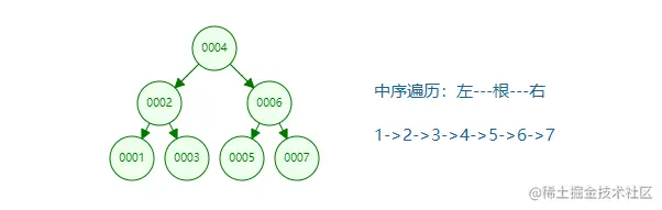 image-20210719213619040