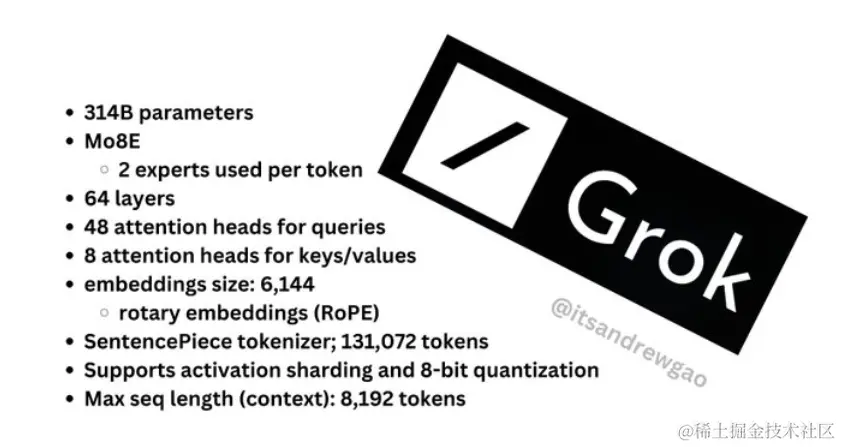 image-20240318222829729