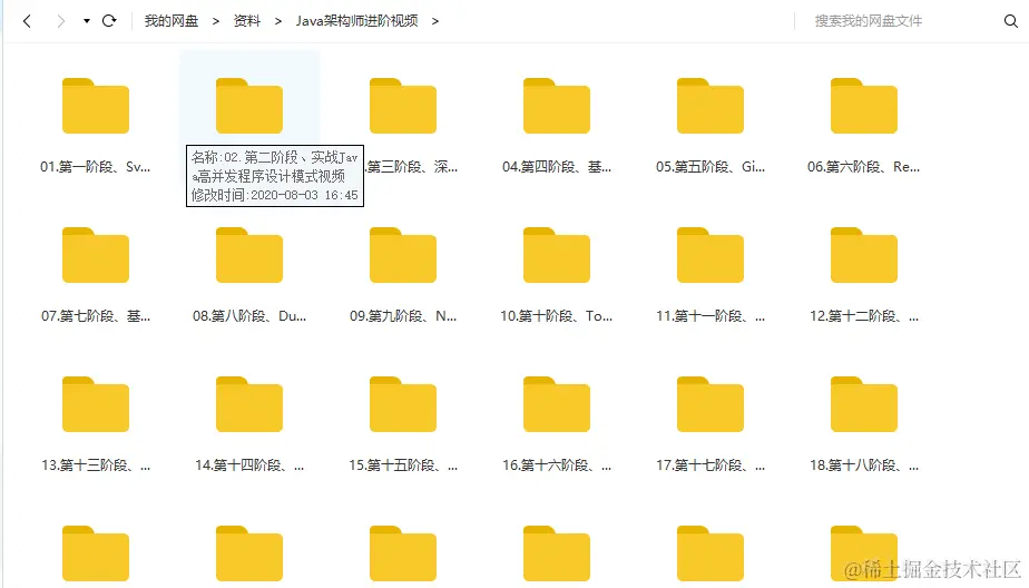 1年半经验，2本学历，Curd背景，竟给30K，我的美团Offer终于来了
