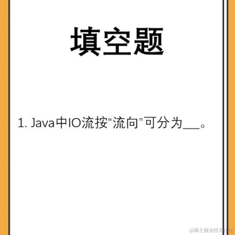 七七和可莉于2021-06-24 21:17发布的图片