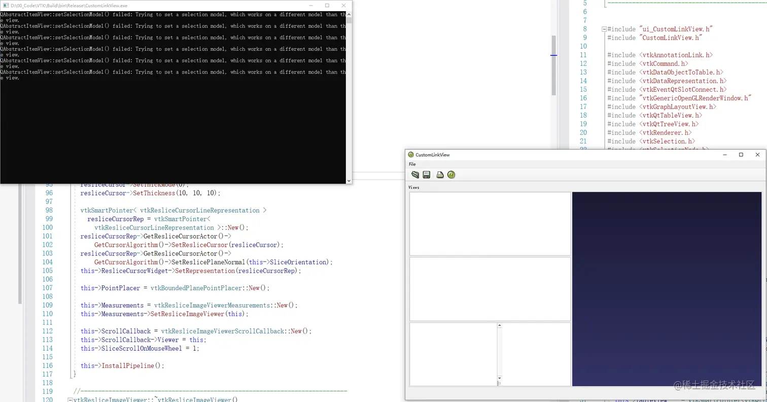 image-20210810201635860