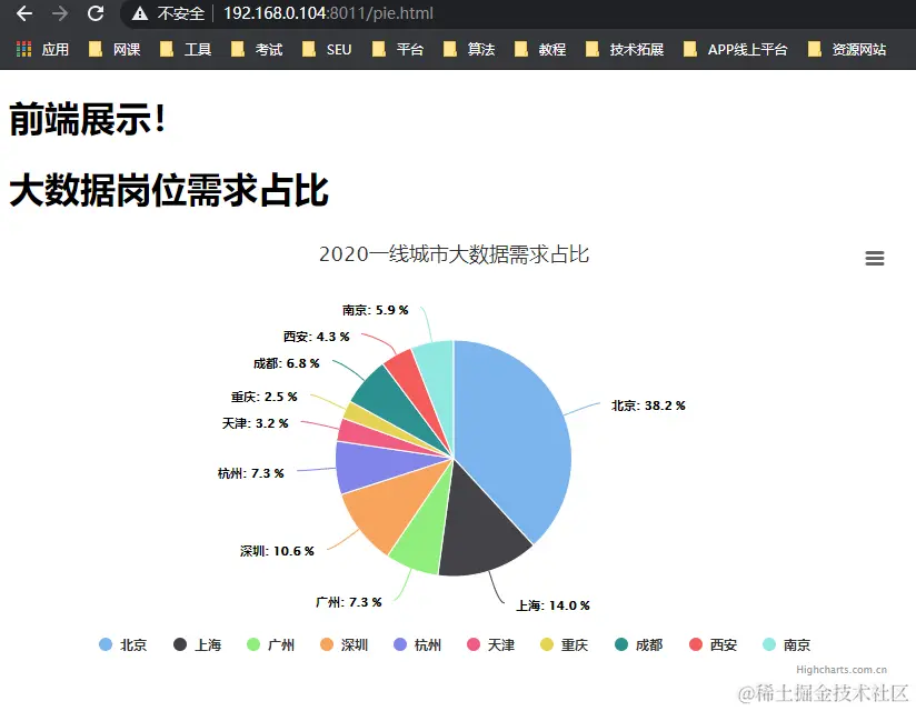 image-20210122225509623